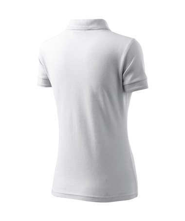 Tricou polo pentru damă