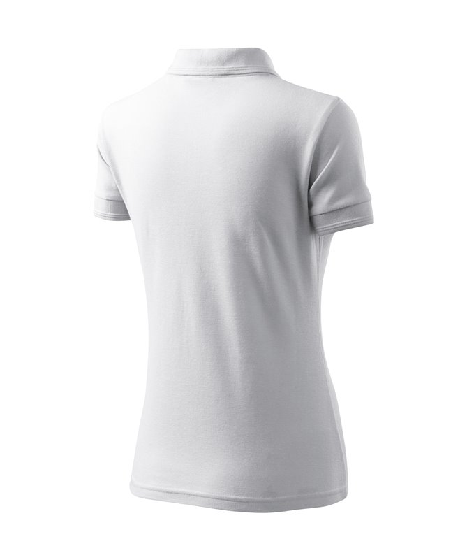 Tricou polo pentru damă