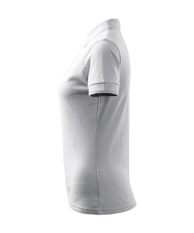 Tricou polo pentru damă