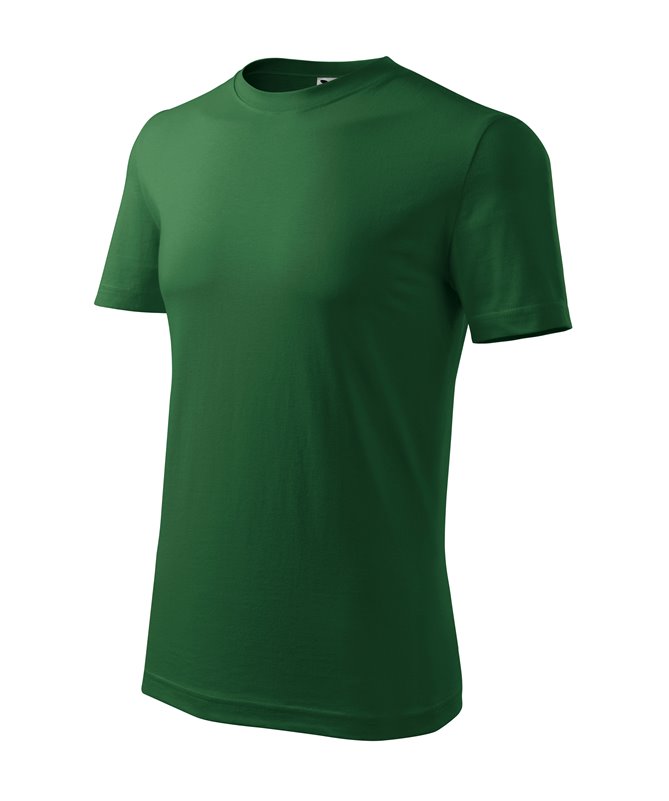 Tricou pentru bărbaţi