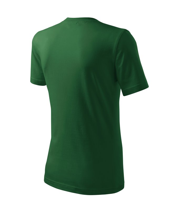 Tricou pentru bărbaţi