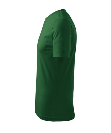 Tricou pentru bărbaţi