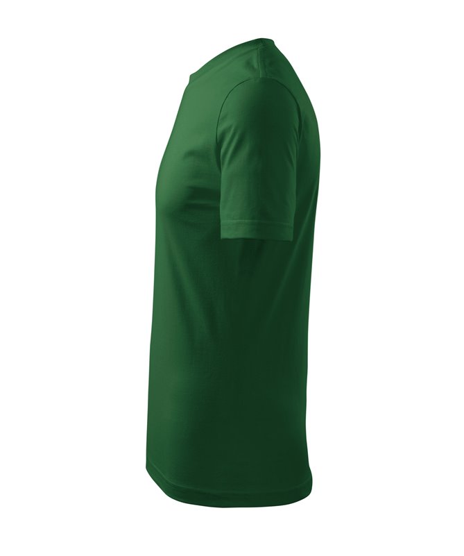 Tricou pentru bărbaţi