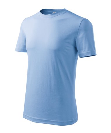 Tricou pentru bărbaţi