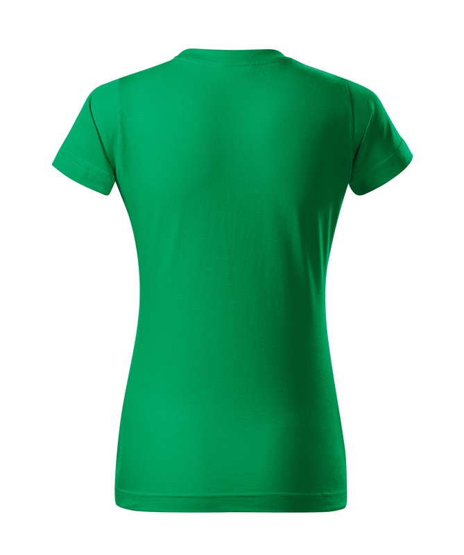 Tricou pentru damă