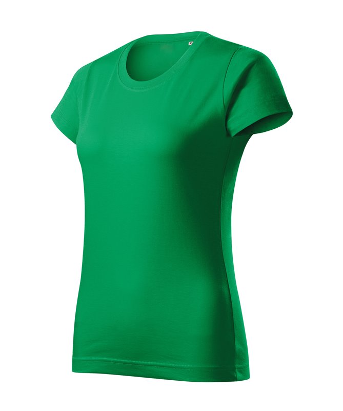 Tricou pentru damă