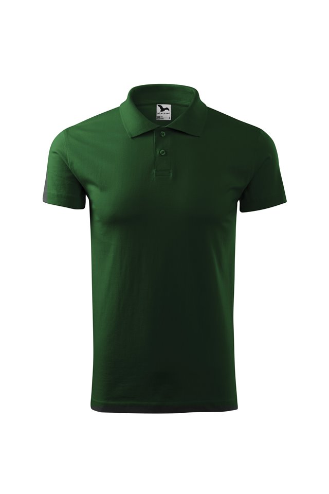 Tricou polo pentru bărbaţi