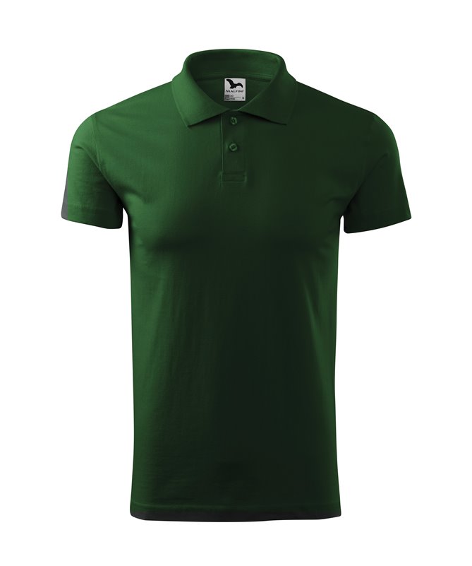 Tricou polo pentru bărbaţi