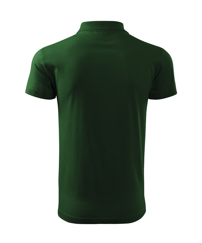 Tricou polo pentru bărbaţi