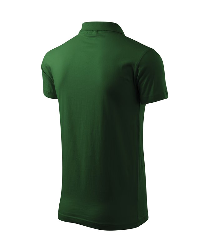 Tricou polo pentru bărbaţi