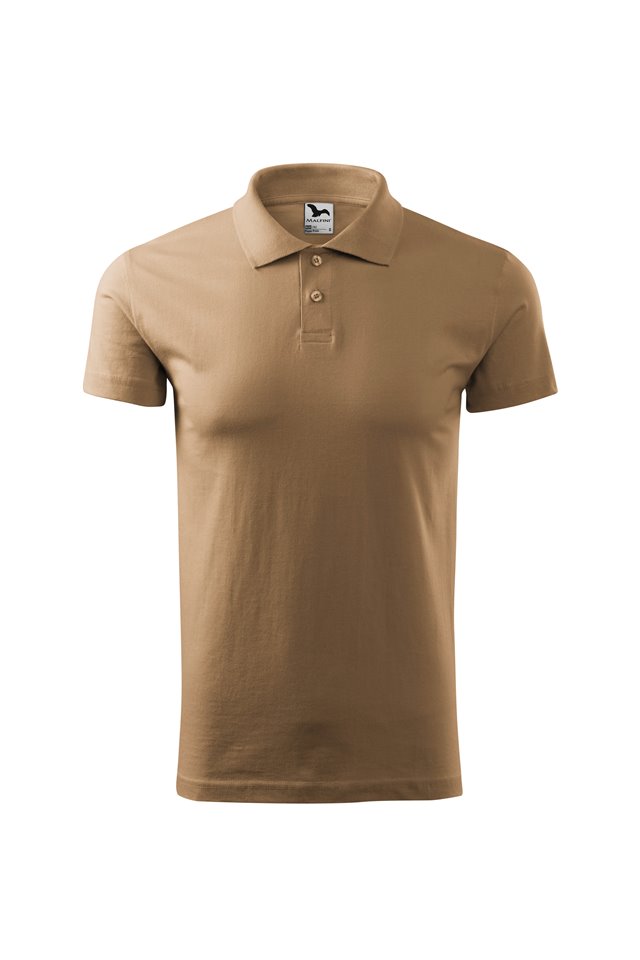 Tricou polo pentru bărbaţi