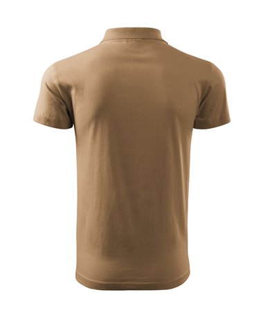 Tricou polo pentru bărbaţi