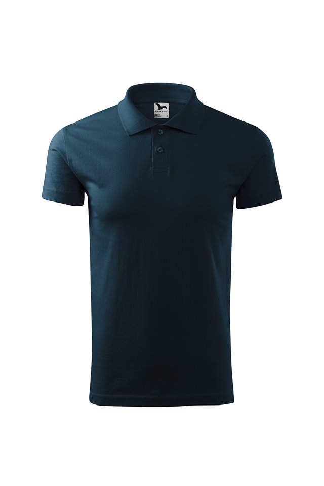Tricou polo pentru bărbaţi