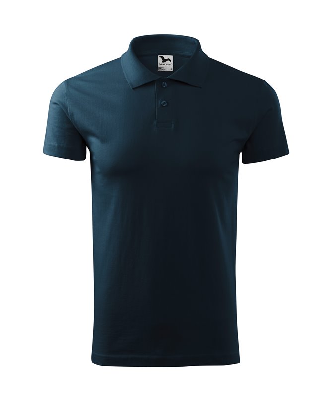 Tricou polo pentru bărbaţi