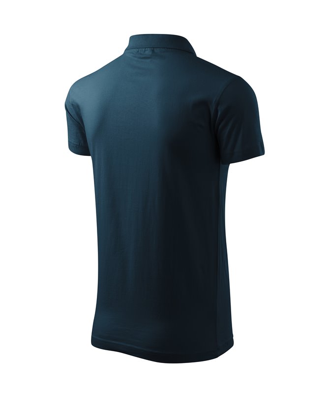 Tricou polo pentru bărbaţi