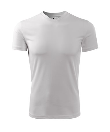 Tricou pentru bărbaţi