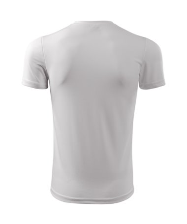 Tricou pentru bărbaţi