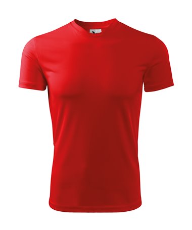 Tricou pentru bărbaţi