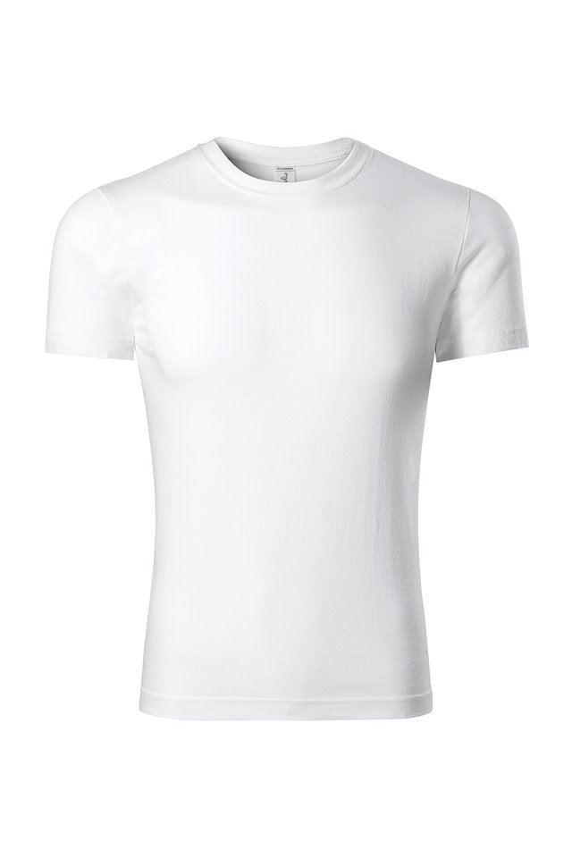 Tricou unisex