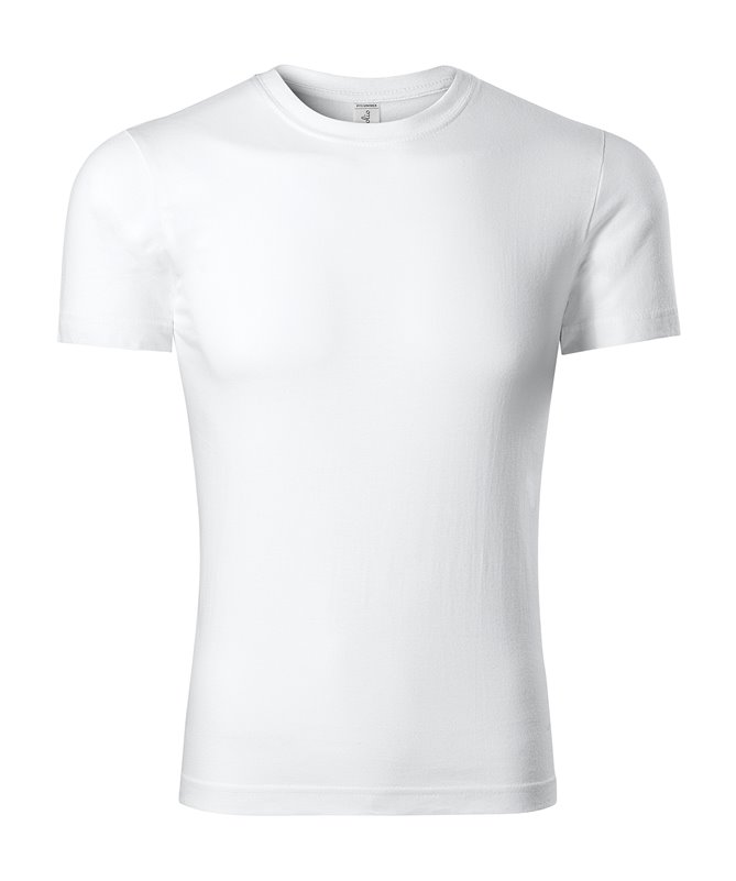 Tricou unisex