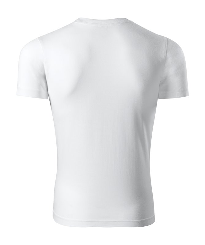 Tricou unisex