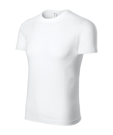 Tricou unisex