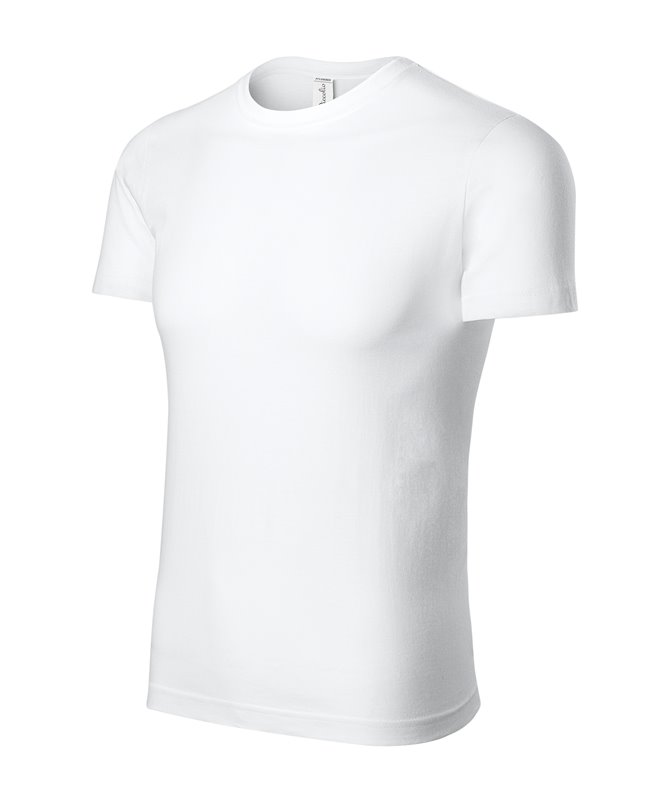 Tricou unisex