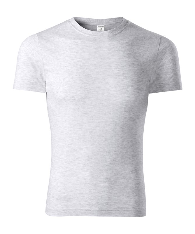 Tricou unisex