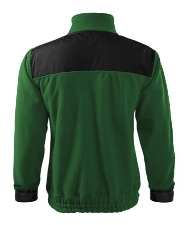 Jachetă fleece unisex