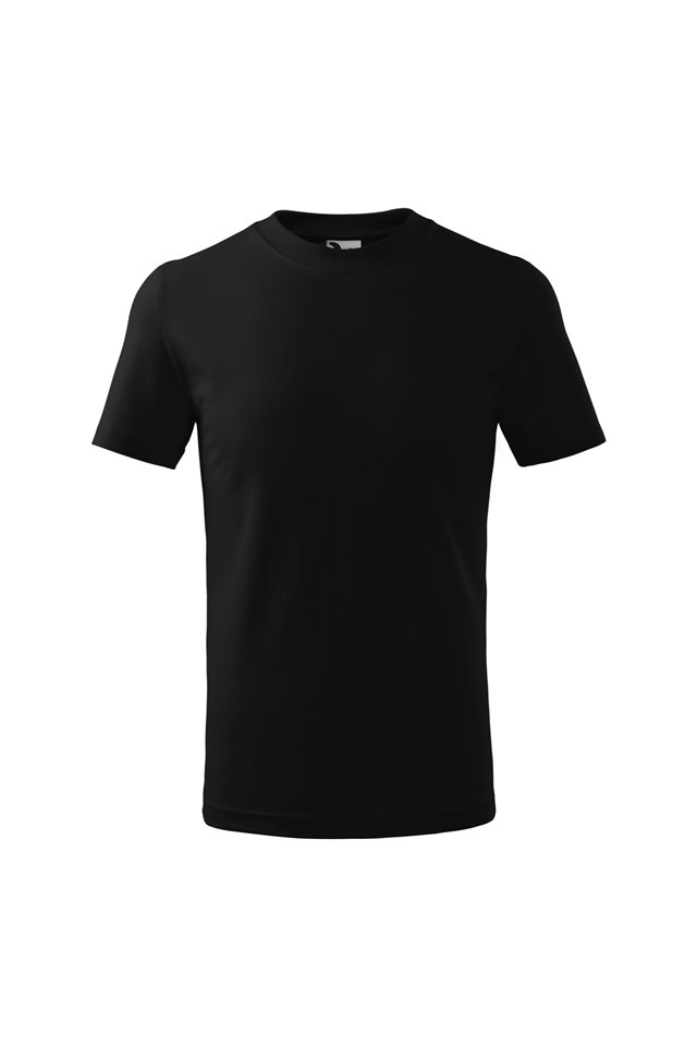 Tricou pentru copii