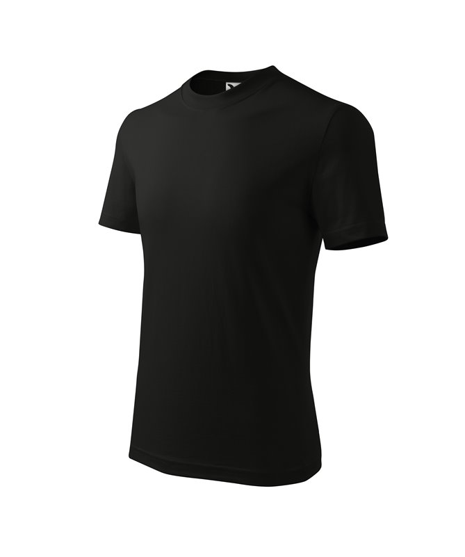 Tricou pentru copii