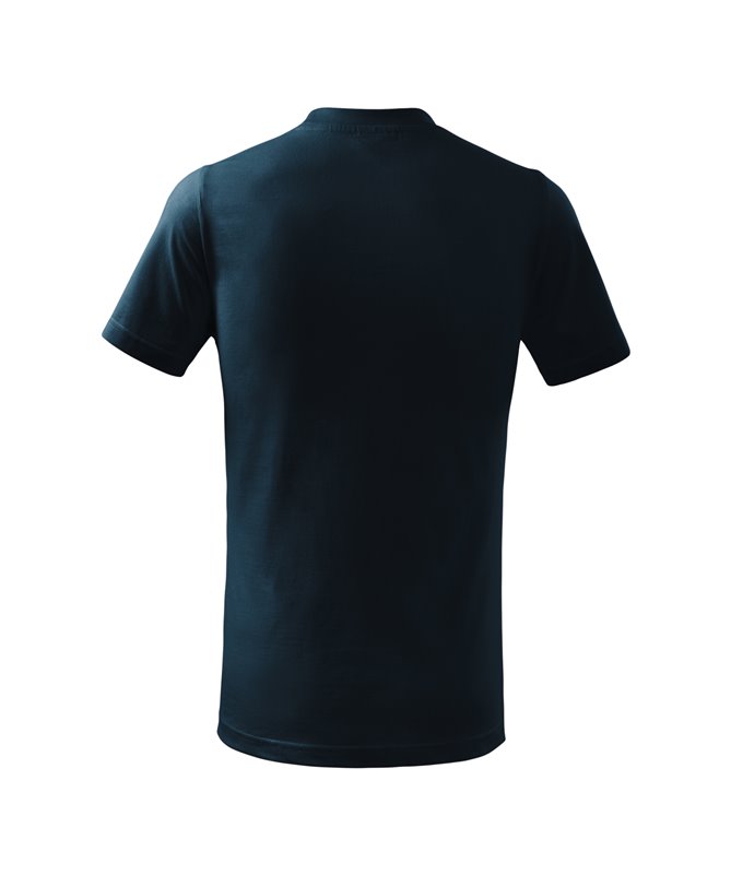 Tricou pentru copii