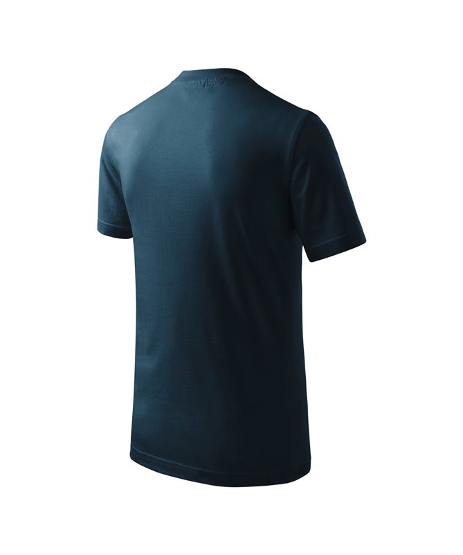 Tricou pentru copii