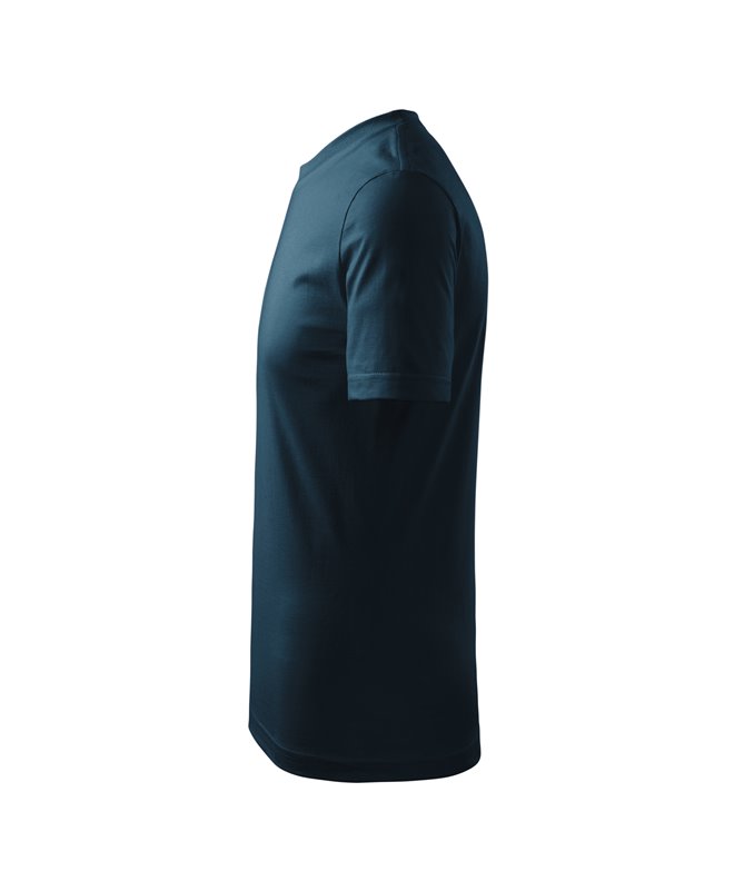 Tricou pentru copii