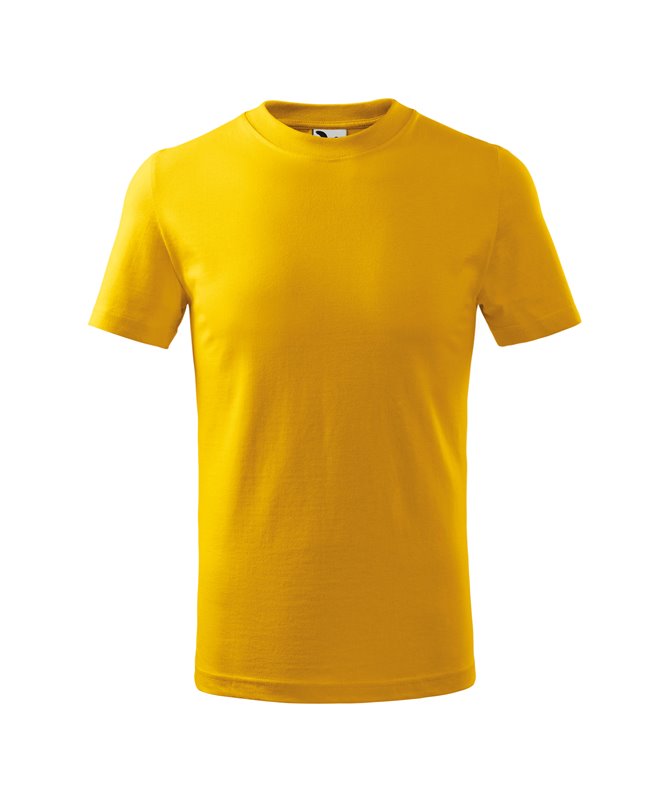 Tricou pentru copii