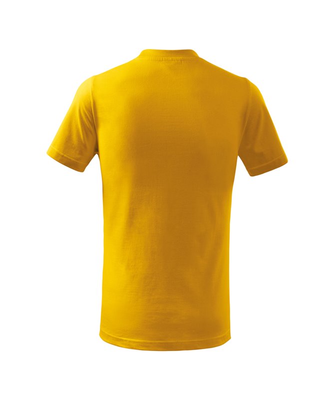 Tricou pentru copii