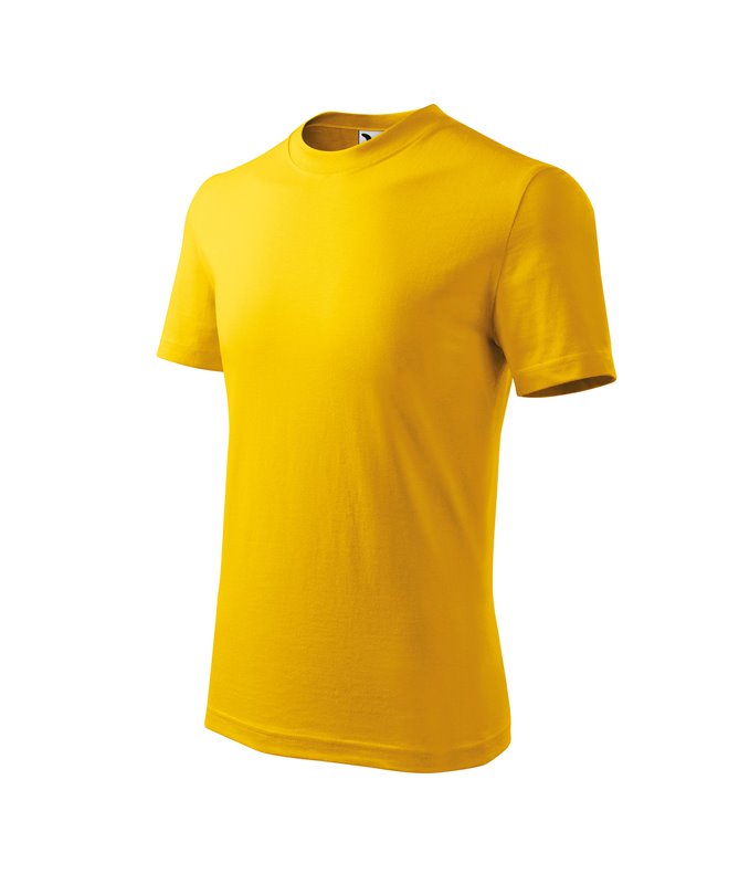 Tricou pentru copii