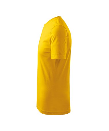 Tricou pentru copii