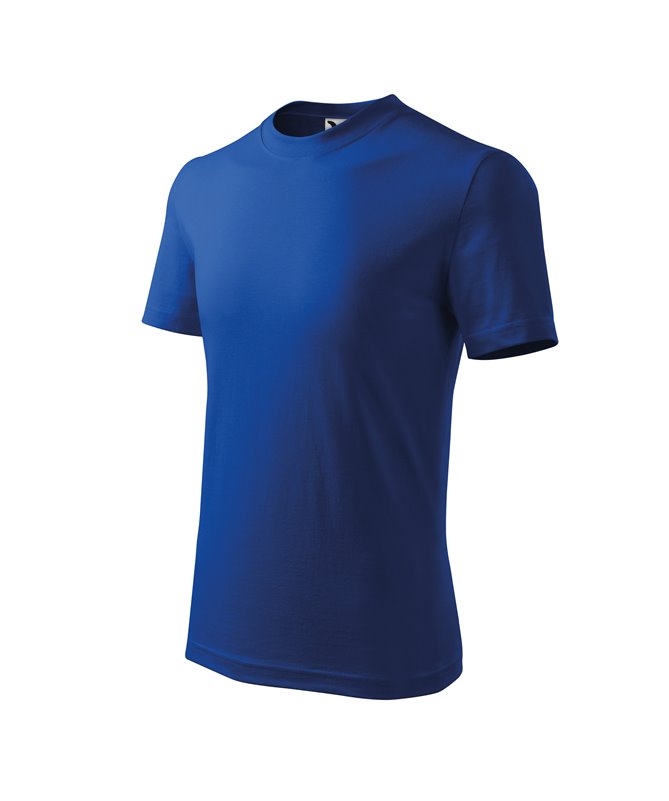 Tricou pentru copii