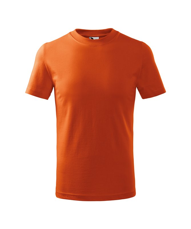 Tricou pentru copii