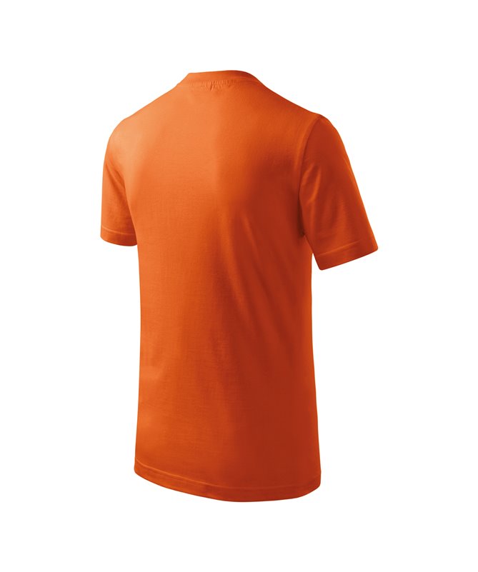 Tricou pentru copii