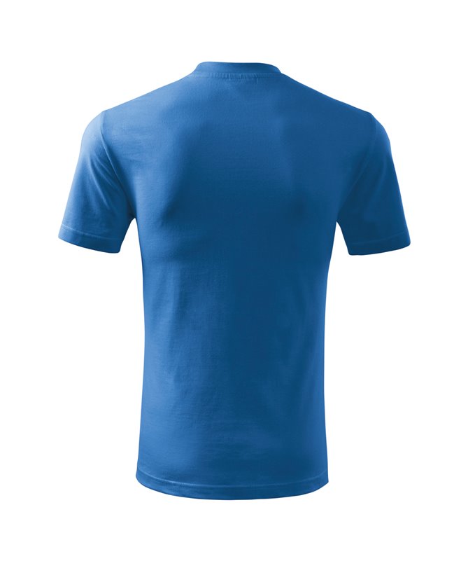 Tricou pentru copii