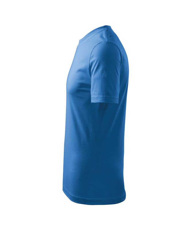 Tricou pentru copii
