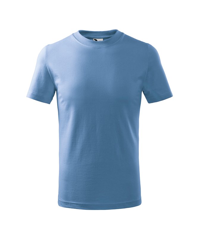 Tricou pentru copii