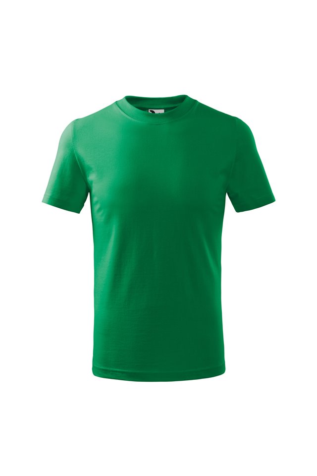 Tricou pentru copii