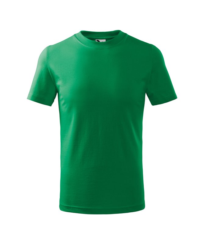 Tricou pentru copii