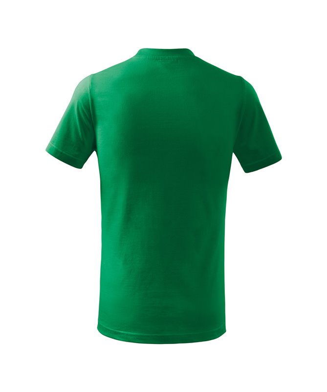 Tricou pentru copii
