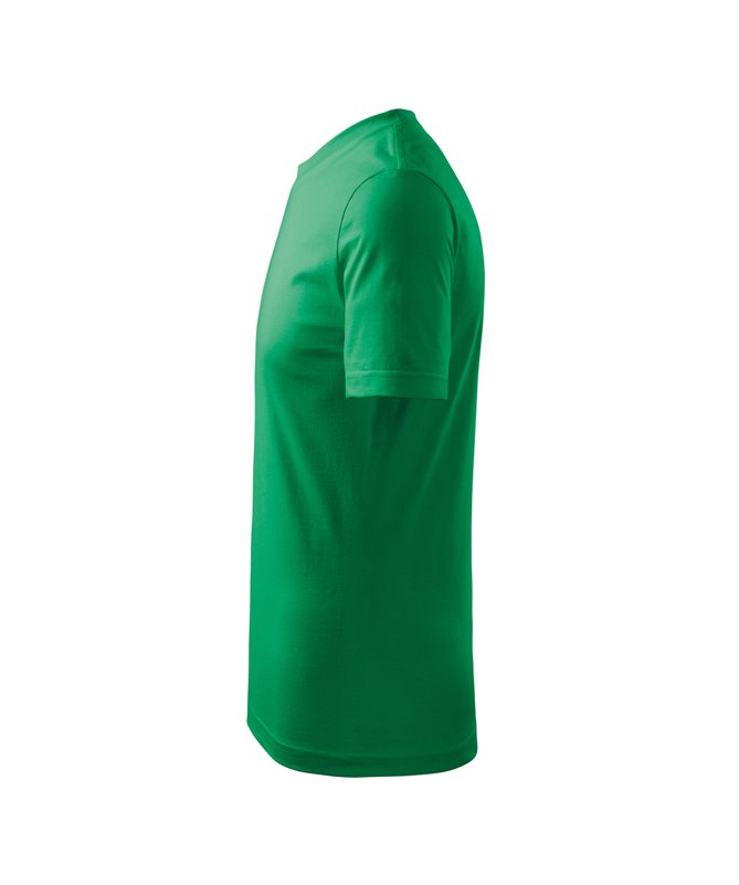 Tricou pentru copii
