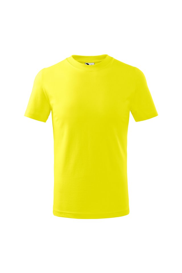 Tricou pentru copii