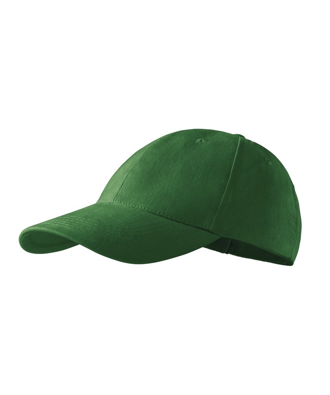 Şapcă unisex